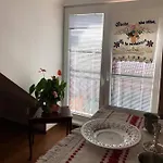 Maria 3*