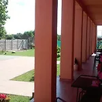 Penzión pre hostí Maria