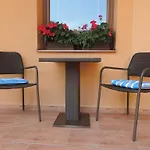 Penzión pre hostí Maria 3*
