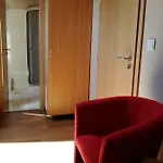 Maria 3*