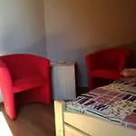 Maria 3*
