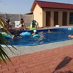 Maria Rapovce