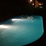 Maria Penzión pre hostí 3*