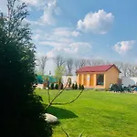 Pensionat Maria 3*
