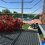 Maria Penzión pre hostí 3*